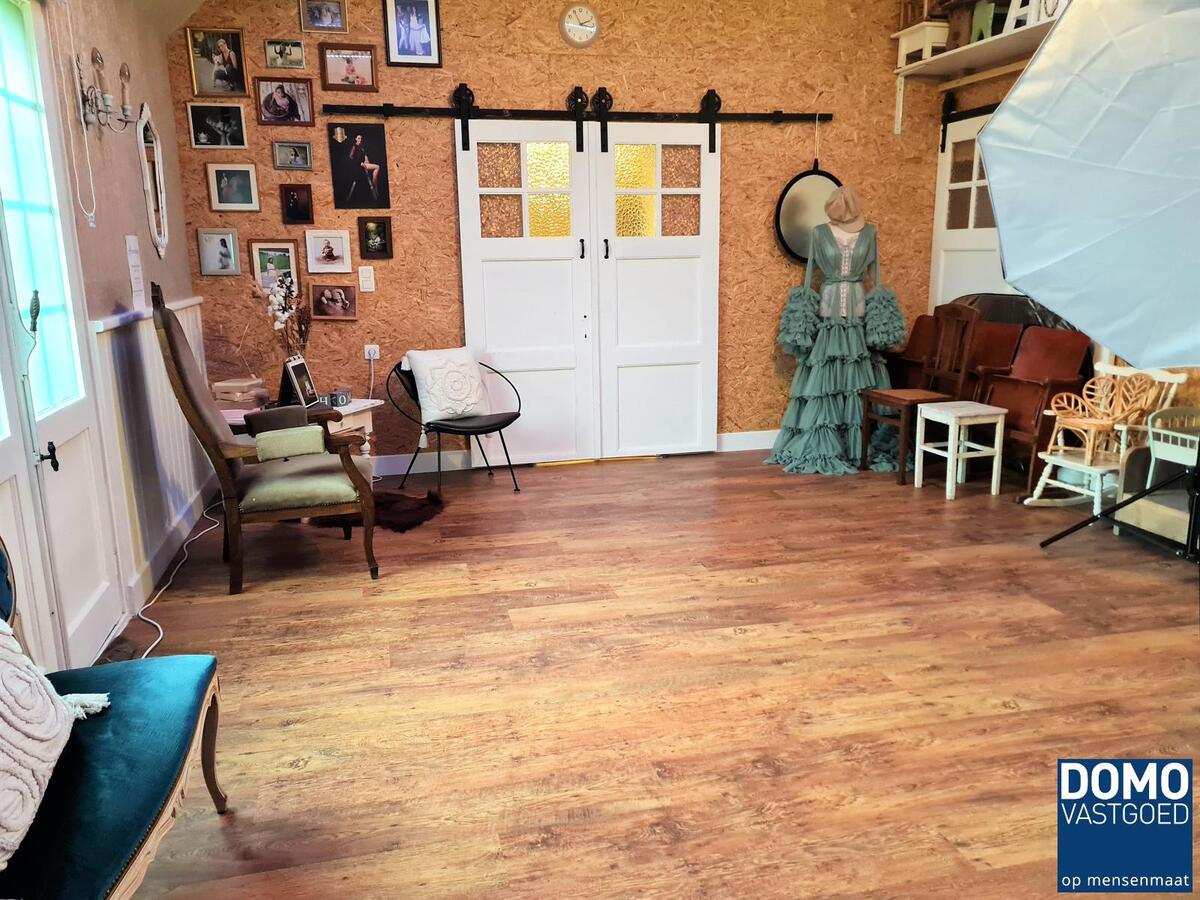 Woning verkocht in Zonhoven