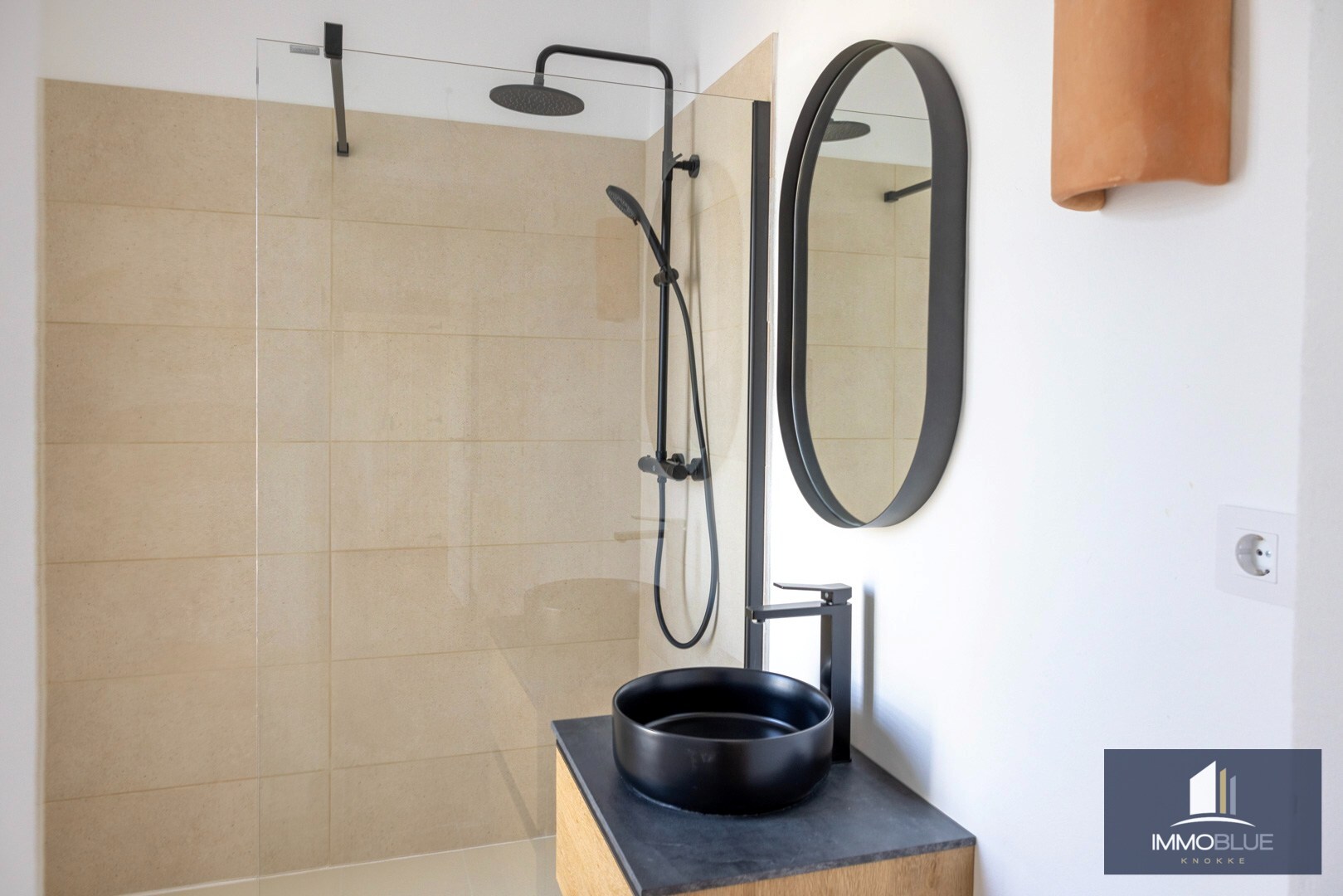 Gerenoveerde villa gelegen in een rustige urbanisatie Tosalet. 