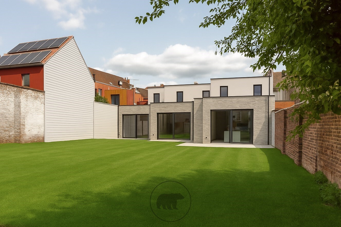 Afbeelding bewerkt met AI