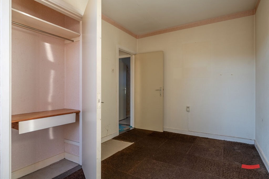 Woning te koop in Poppel