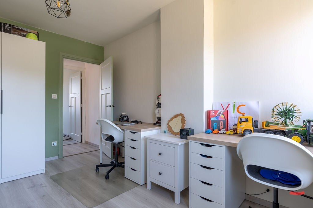 Woning verkocht in Weelde