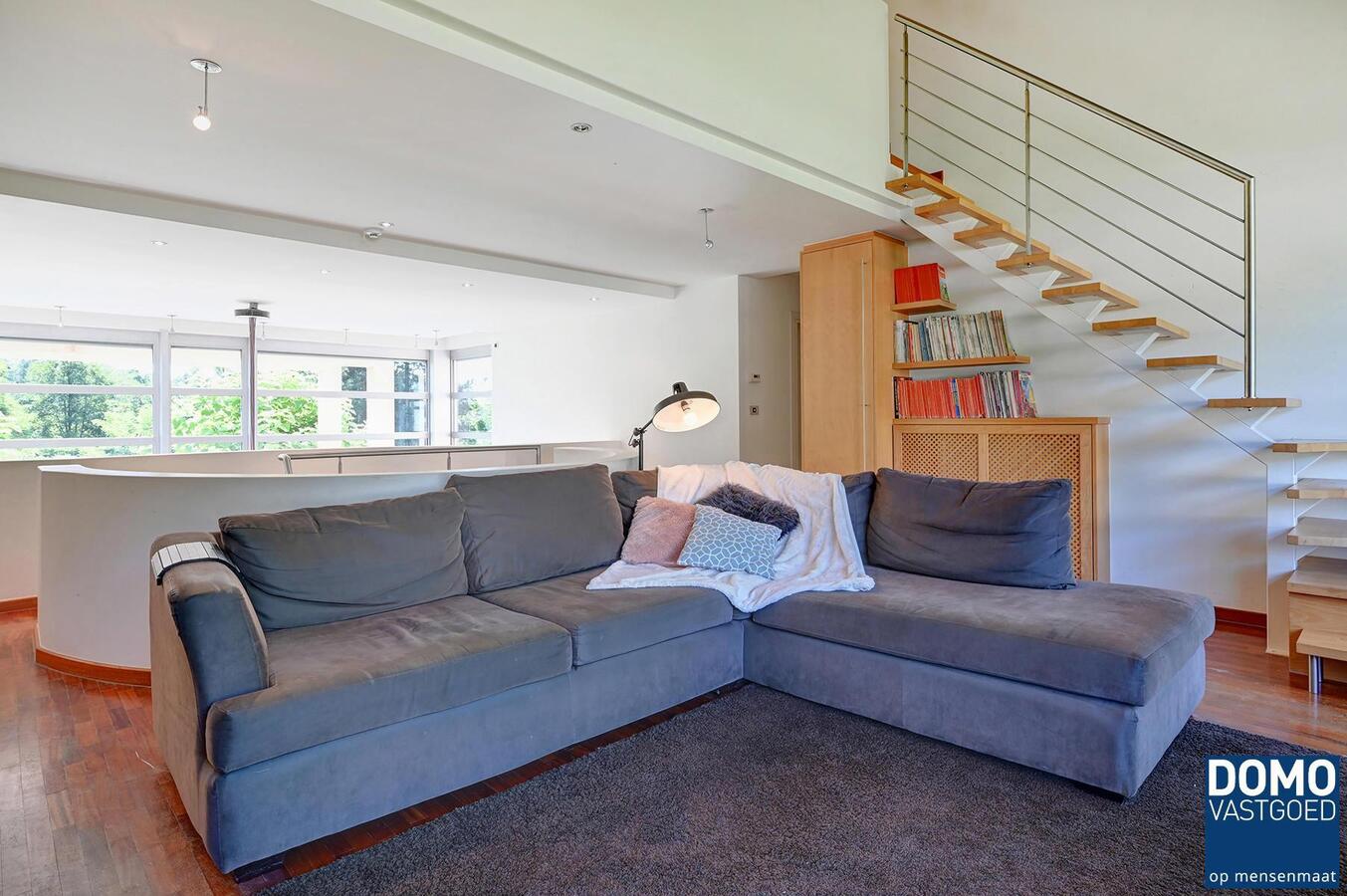 Villa verkocht in Heusden-Zolder