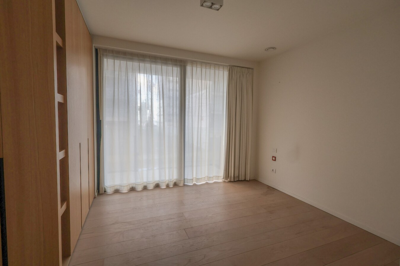 A vendre résidence avec services - Oostduinkerke