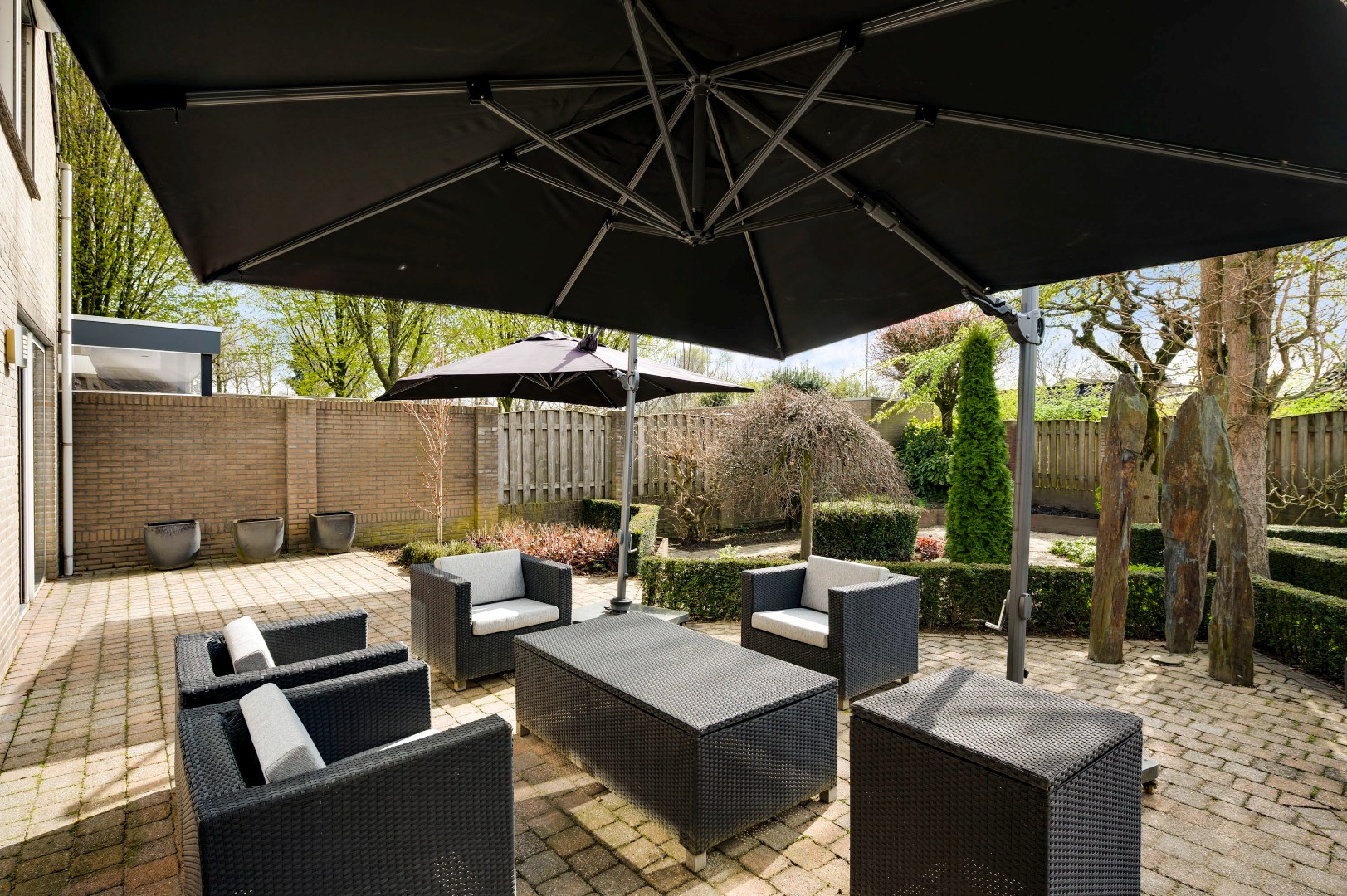 Eengezinswoning te koop in Weert