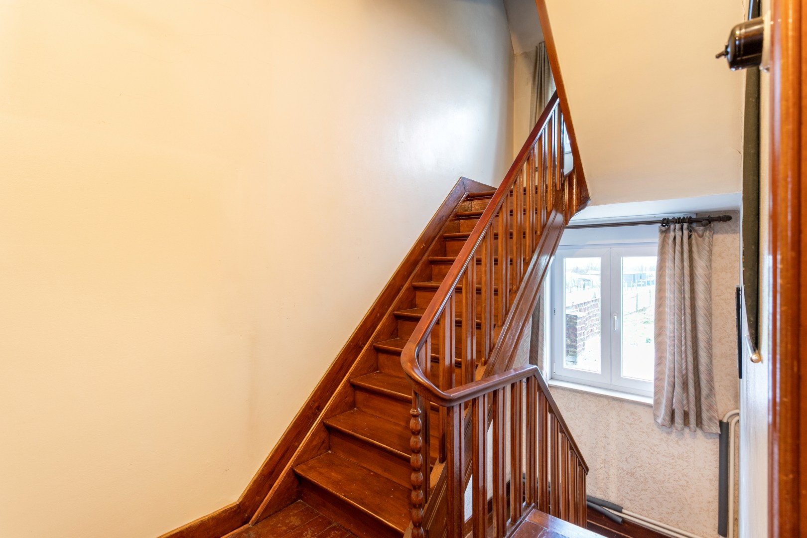 Maison a vendre | option - sous réserve À Halle