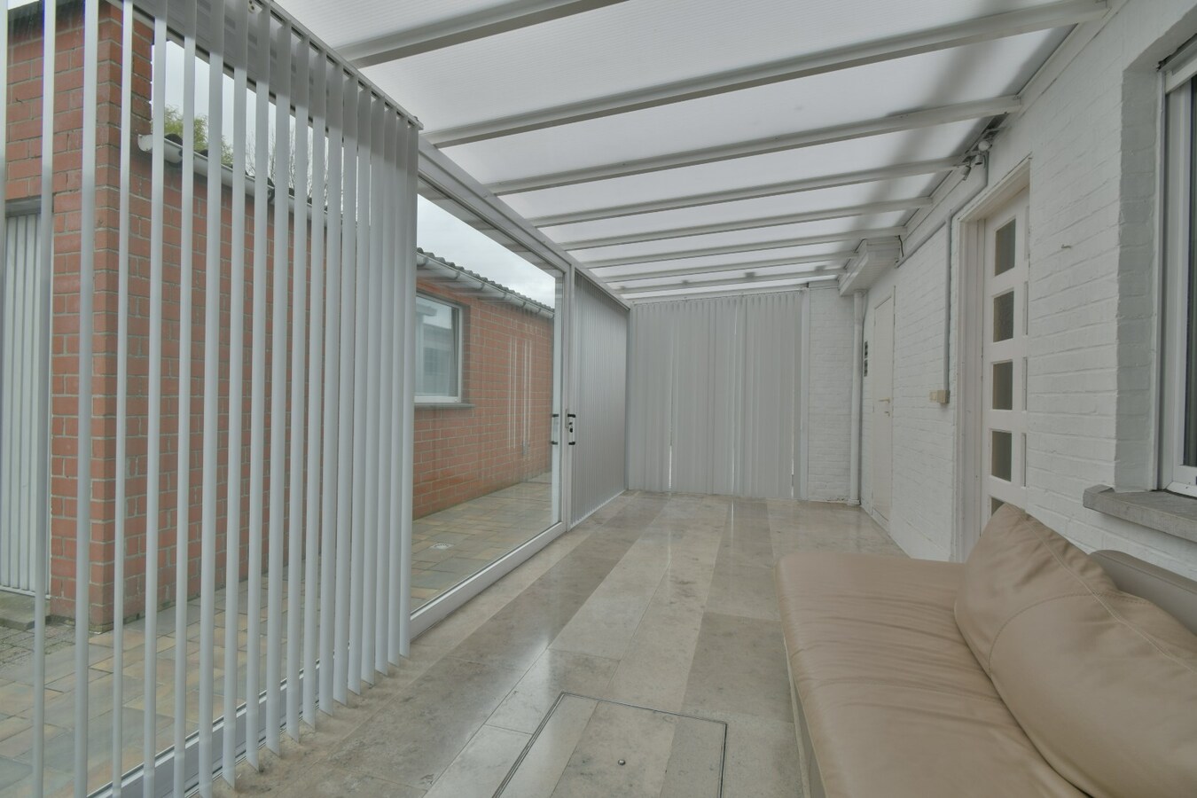 Te koop woning - Staden