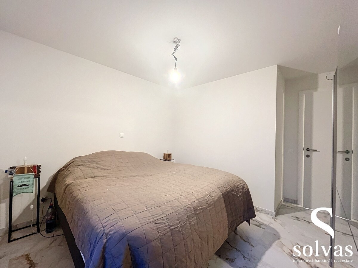 Nieuwbouwappartement te Oostende! 