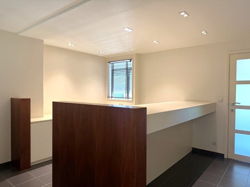 Woning te huur in Ravels