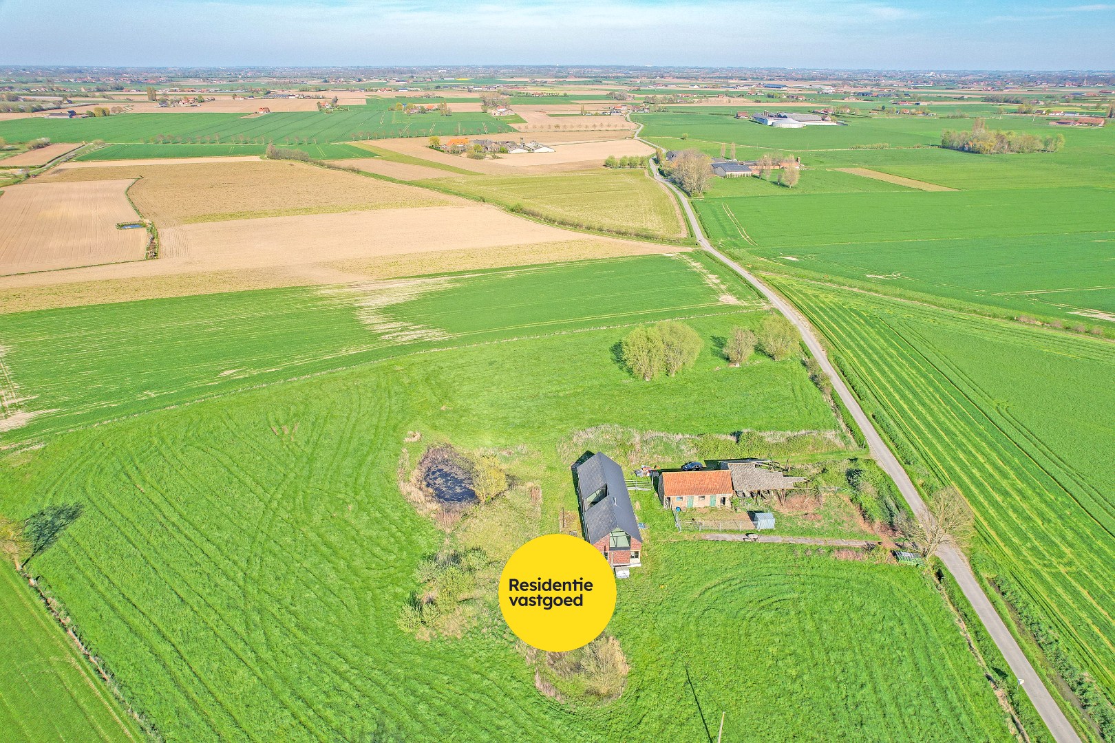 KIJKDAG ZATERDAG 09/05 VAN 10U TOT 12U! 