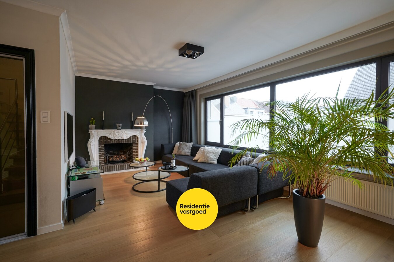 Te koop woning - Bredene