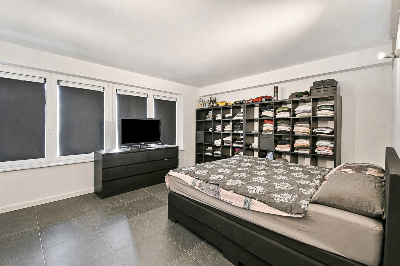 Te huur appartement - Gistel