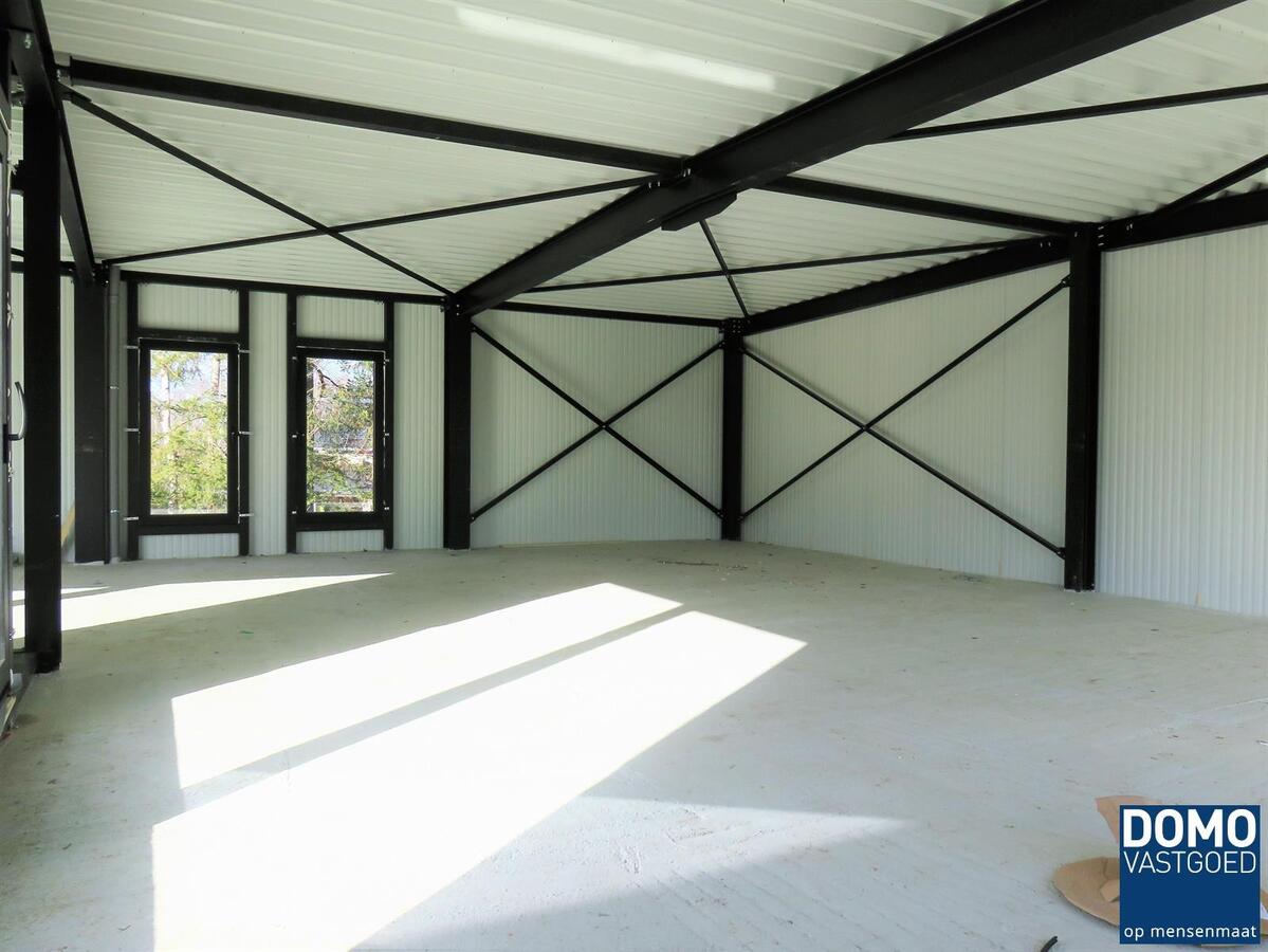 Andere verkocht in Hasselt