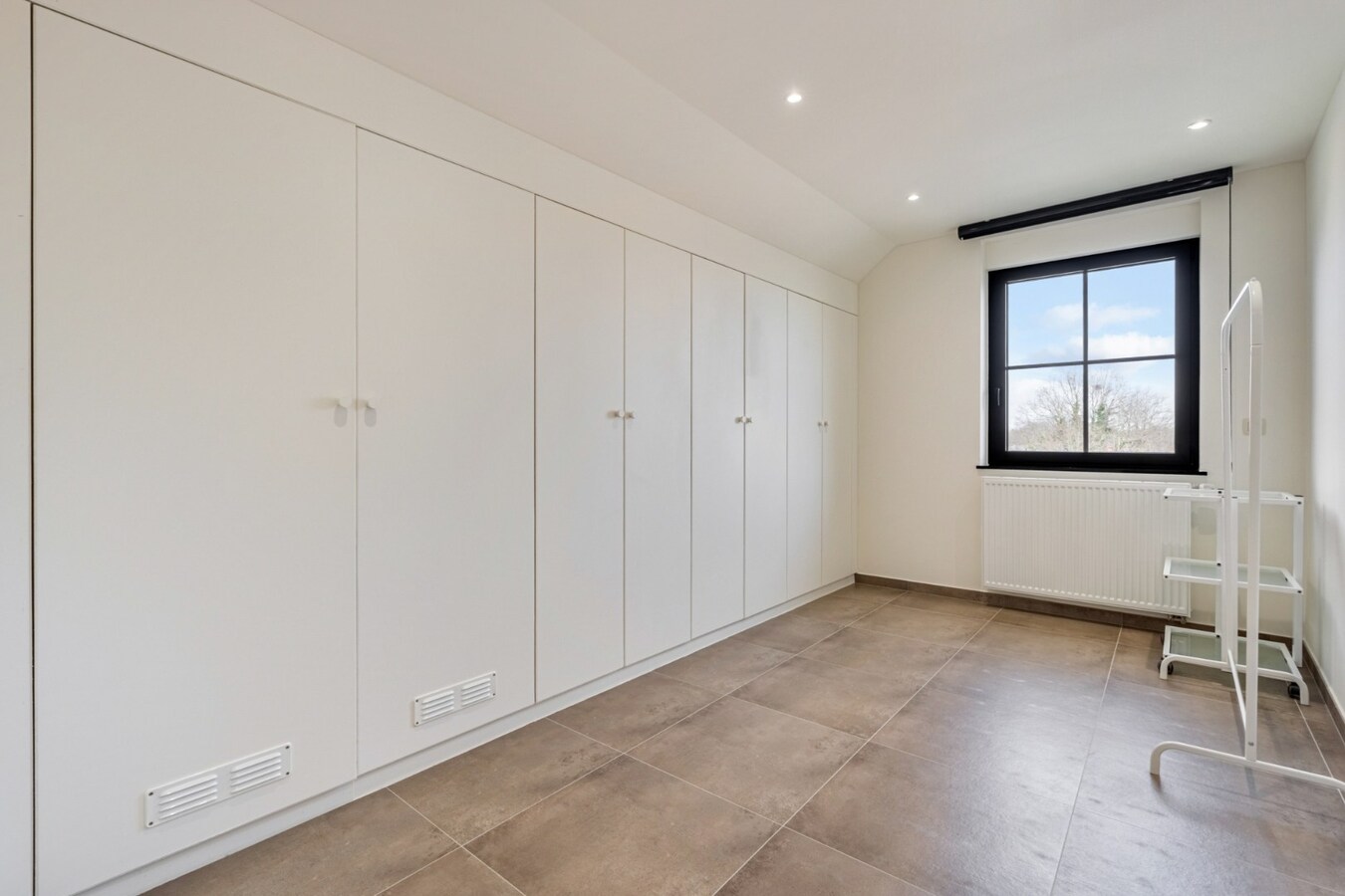 UNIEK VASTGOEDAANBOD! Kwaliteitsvolle pastorijwoning met duurzame technieken en uitzonderlijk wooncomfort 