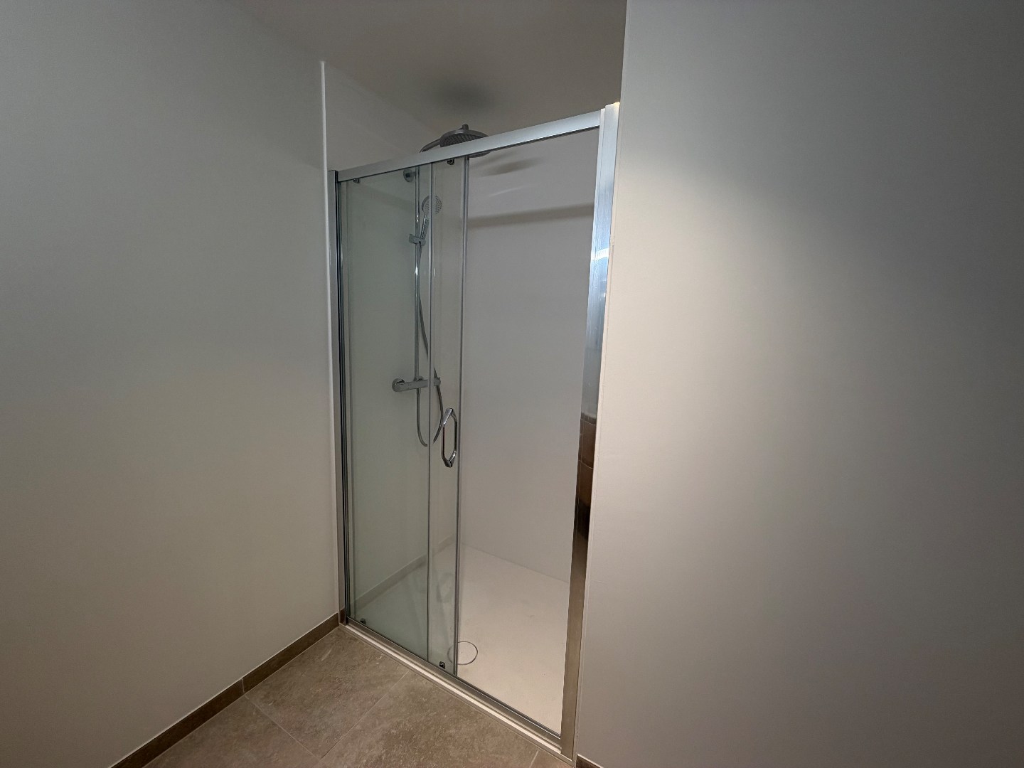 Nieuwbouw appartement te huur met 3 slaapkamers in centrum Geel! 