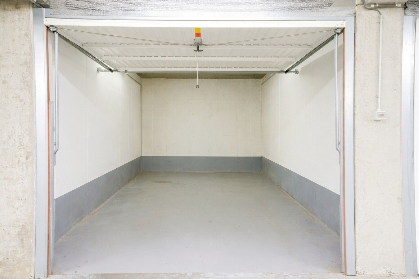 Te koop appartement - Nieuwpoort