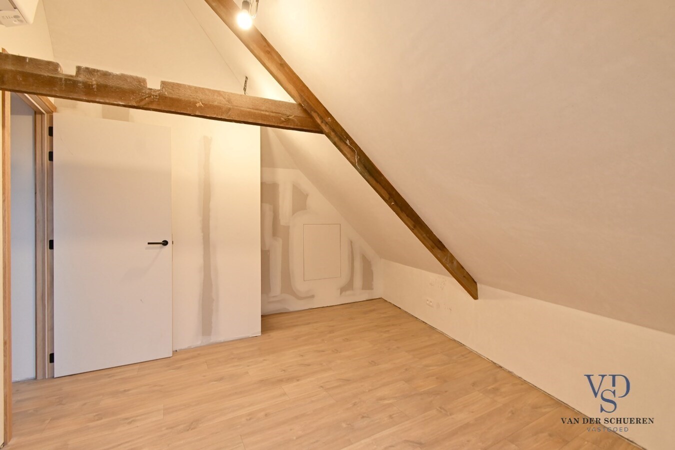 INVESTERINGSOPPORTUNITEIT ! 