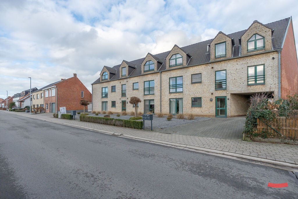 Te koop woning - Ravels