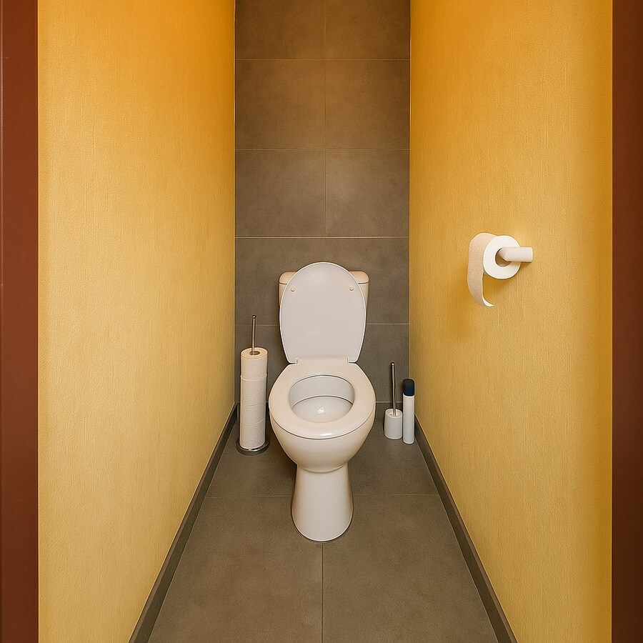 Te koop: charmante en energiezuinige woning met 4 slaapkamers én diepe tuin in het hart van Sint-Niklaas 