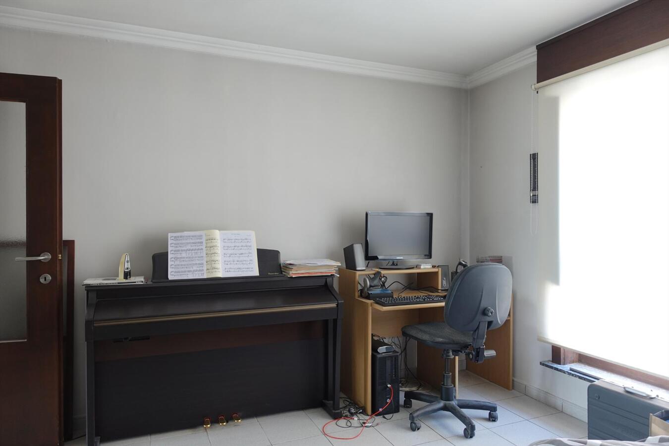 Investeringseigendom op uitstekende ligging 