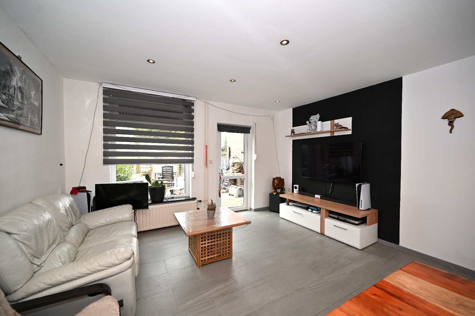 Woning te koop in Heerlen