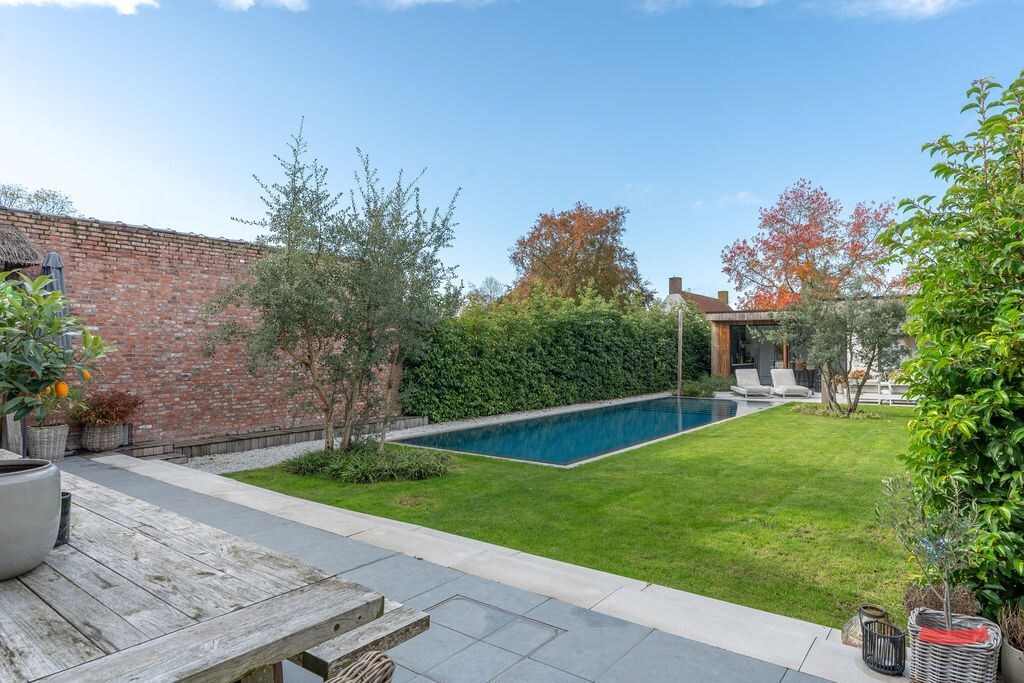 Woning te koop | in afhandeling in Ravels