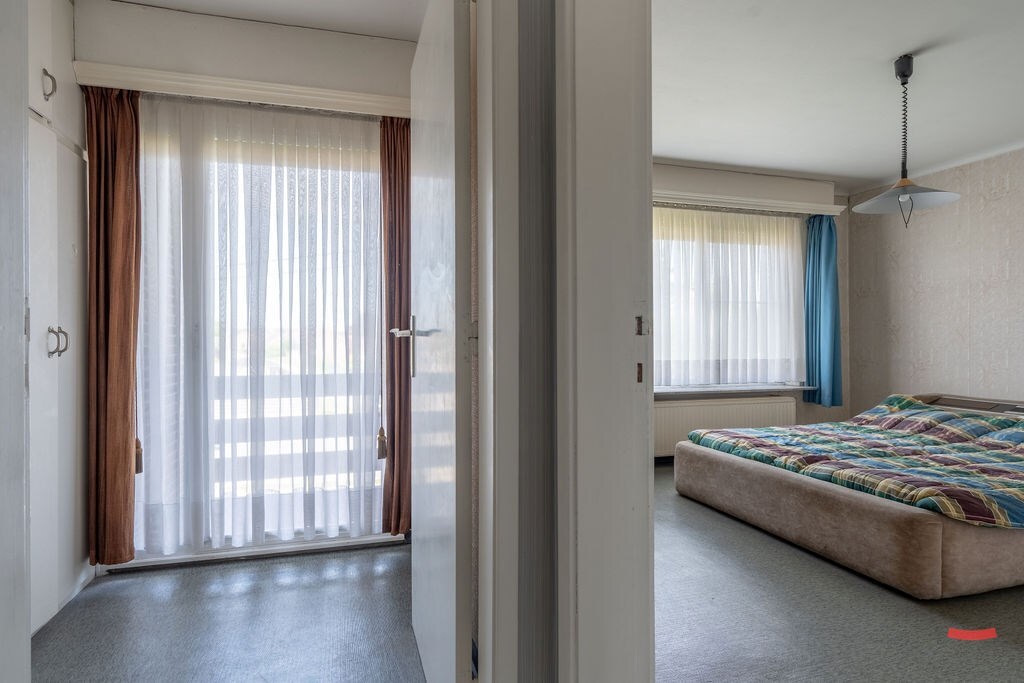 Woning verkocht in Ravels