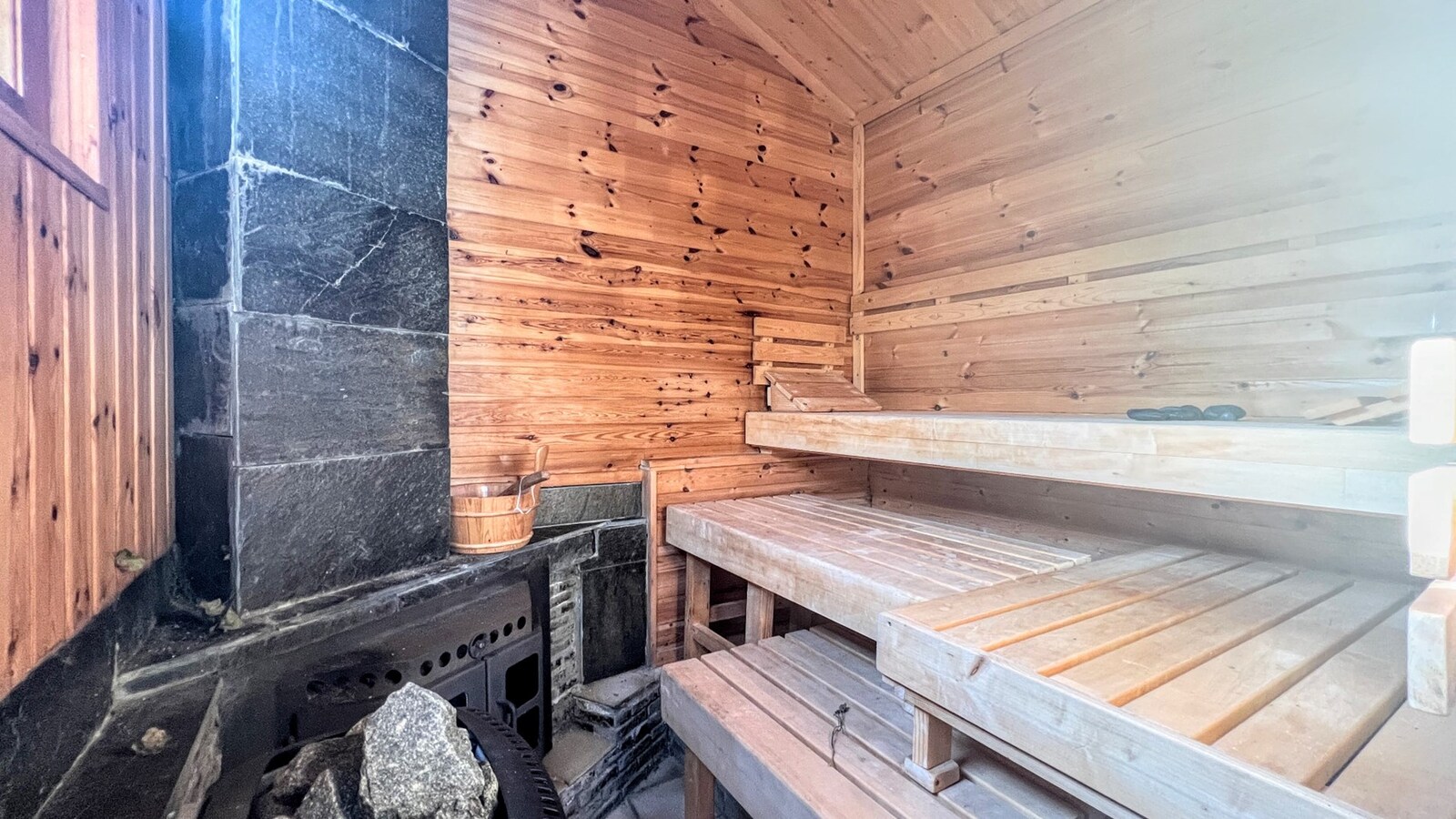 Instapklare woning op 515 m² toplocatie in Lanaken 