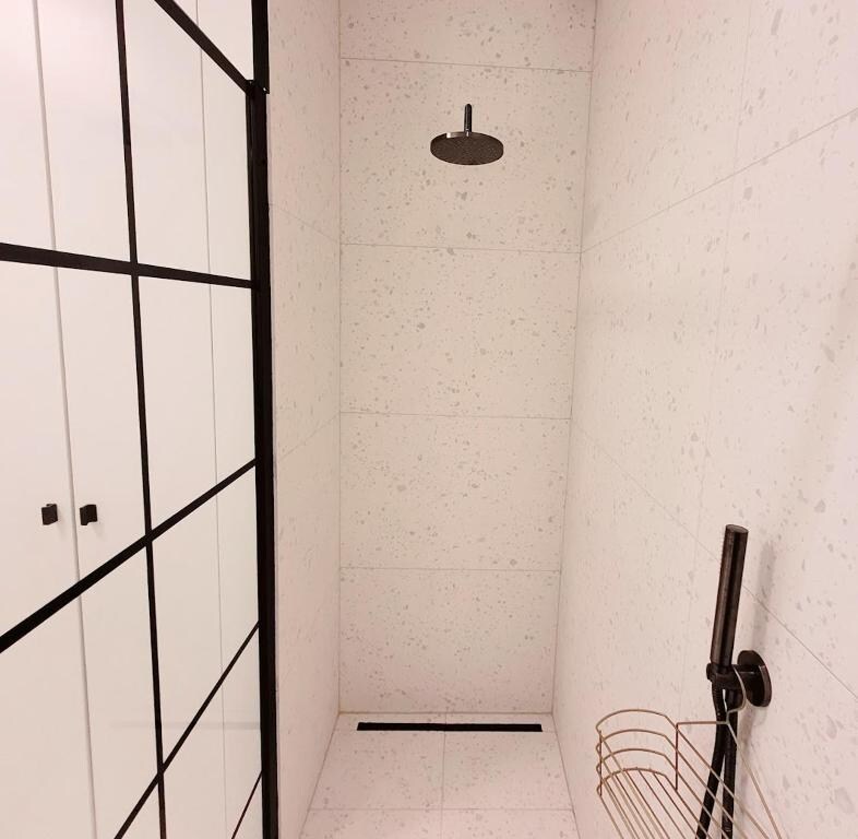 Appartement vermietet in Koksijde