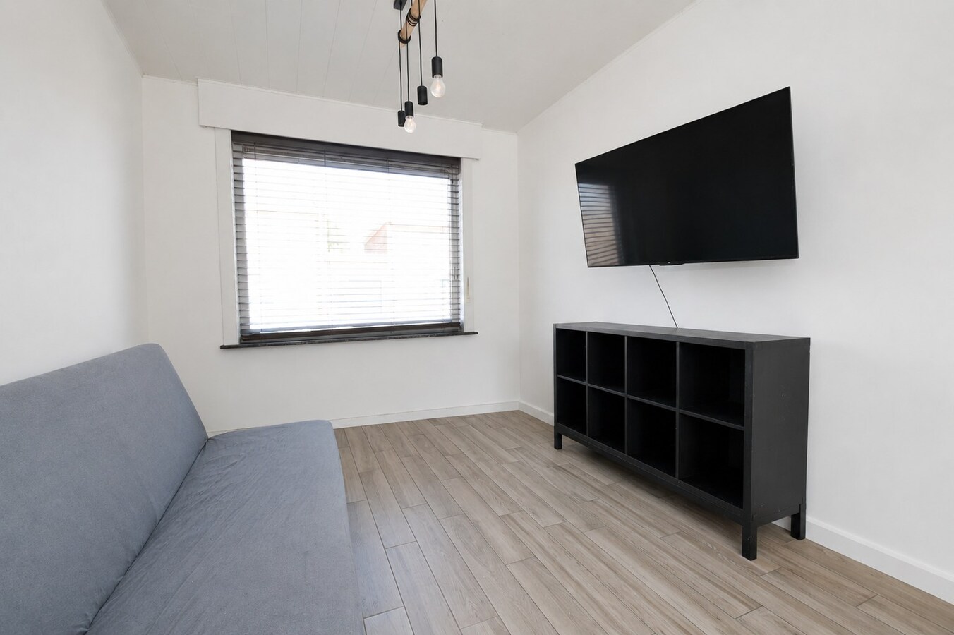 Te huur woning - Torhout