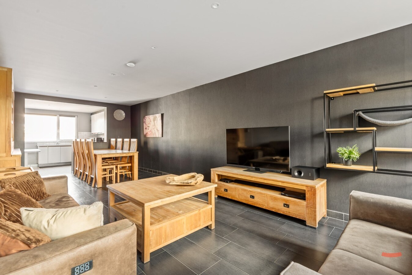 Woning verkocht in Turnhout