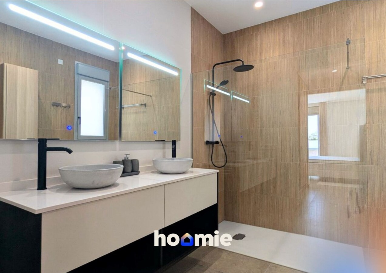 Woning te koop in Benijófar