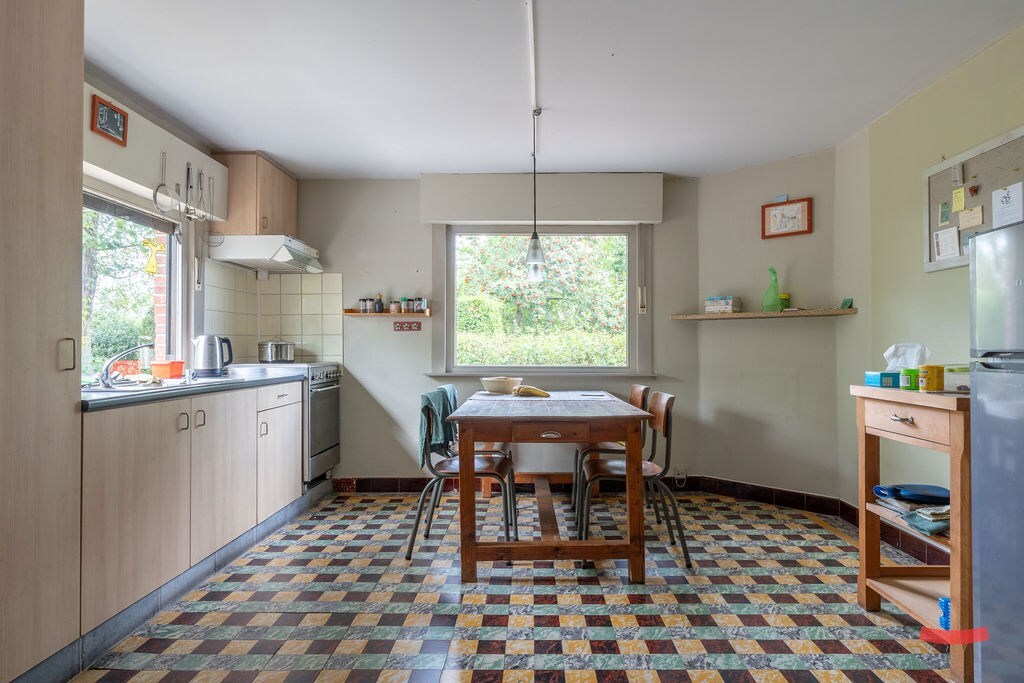 Woning te koop in Ravels
