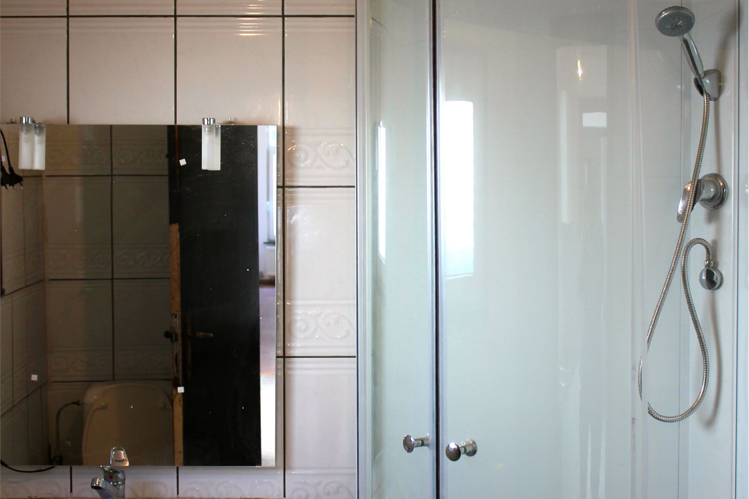 Stadswoning verkocht in Gent