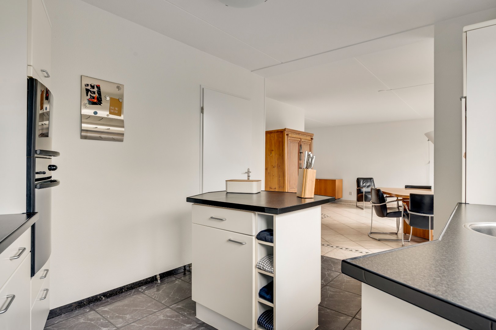 Eengezinswoning te koop in Weert