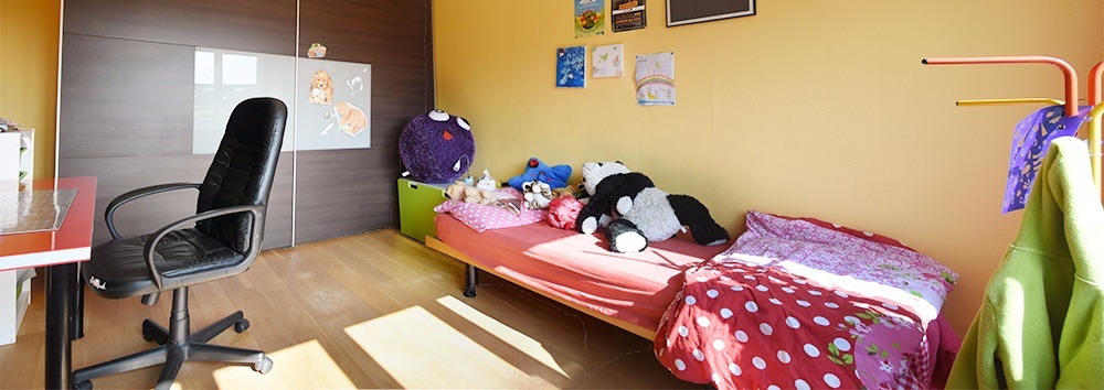 VERKOCHT IN 1 WEEK ! 