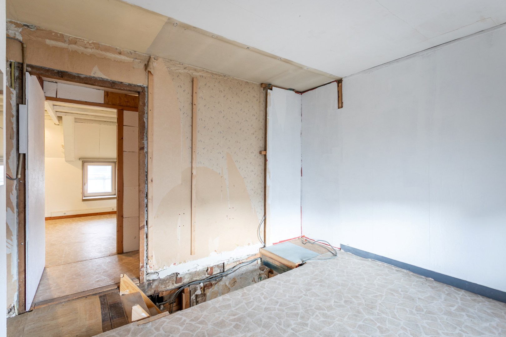 Woning te koop in Sint-Pieters-Leeuw