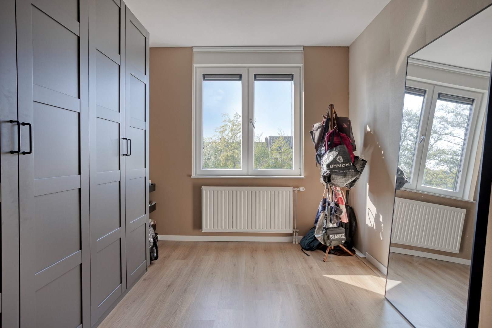 OPEN HUIS zaterdag 3 oktober van 11-15 uur! 
