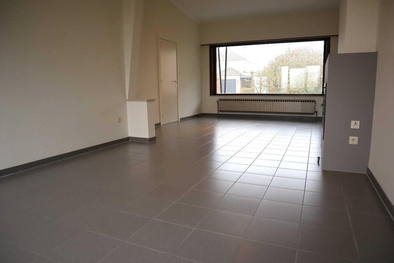 Open bebouwing met 2 slaapkamers te Haasrode (Oud-Heverlee) 