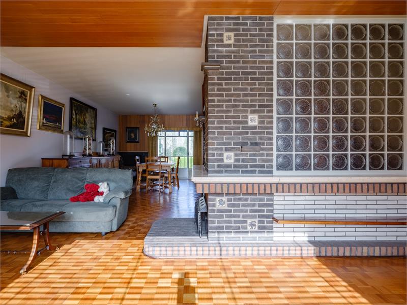 Woning verkocht in Gent