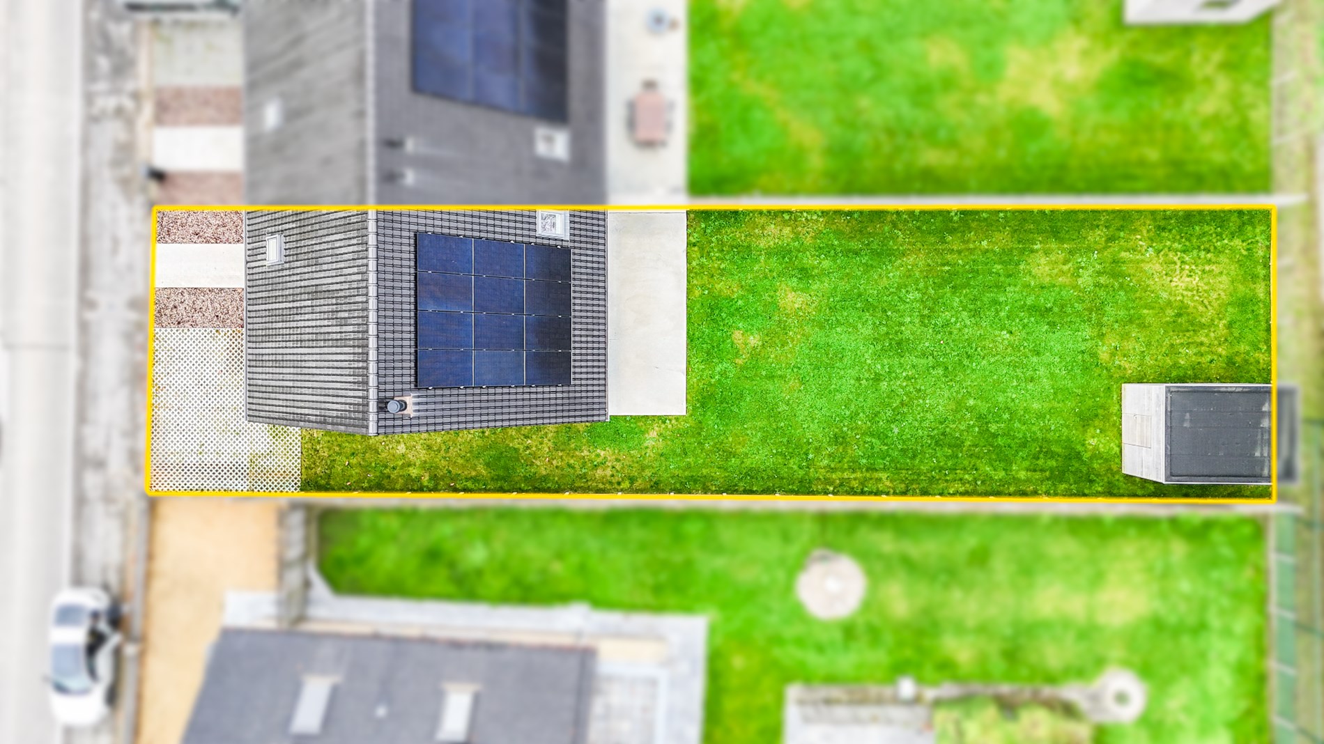 KIJKDAG zaterdag 18 januari van 10u tot 12u, met afspraak! 