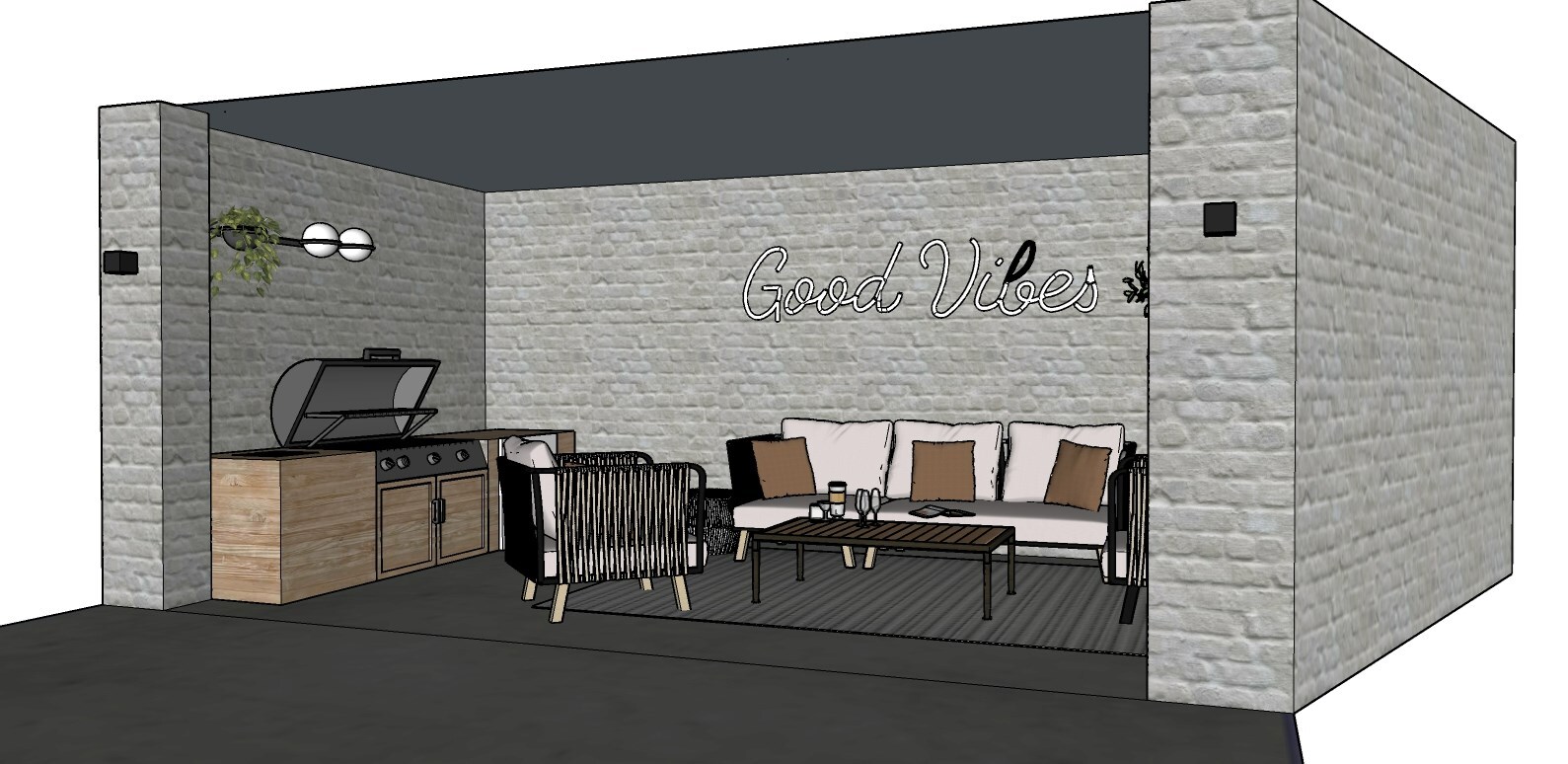 Woning verkocht in Izegem