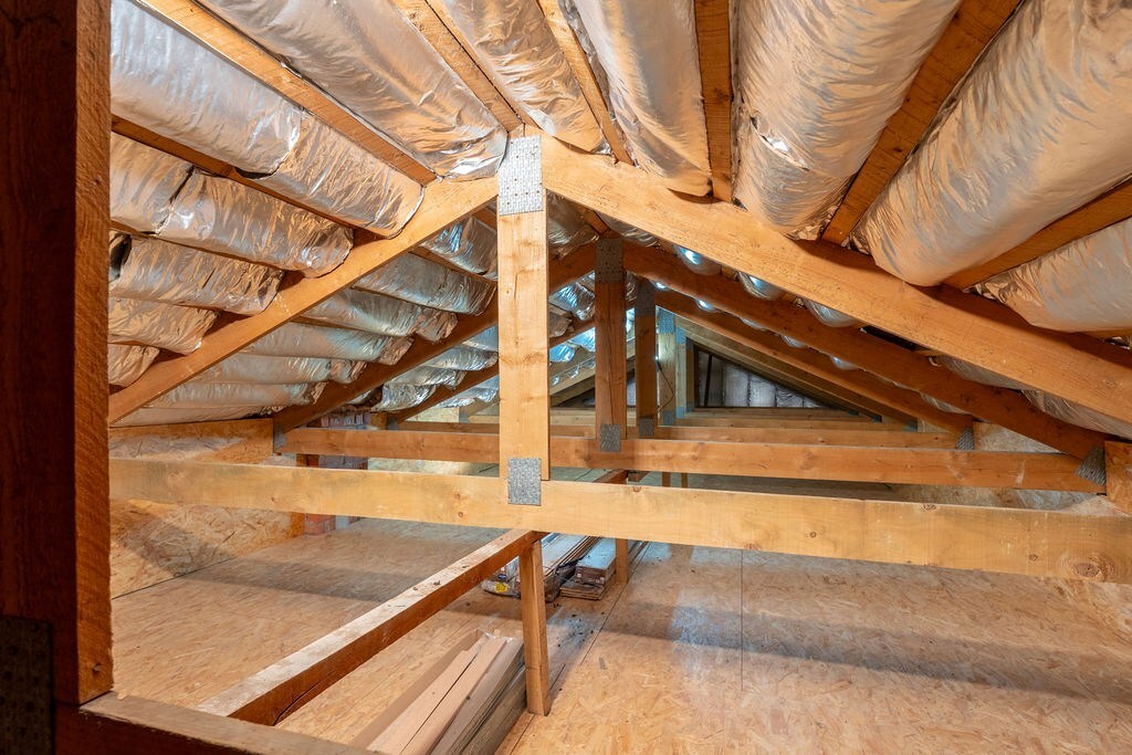 Woning te koop in Oud-Turnhout