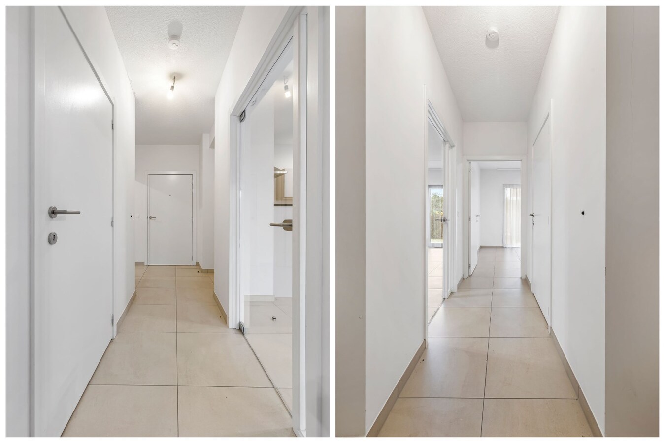 SERVICEFLAT - HOF TER CLIPSEN ideale investering! 