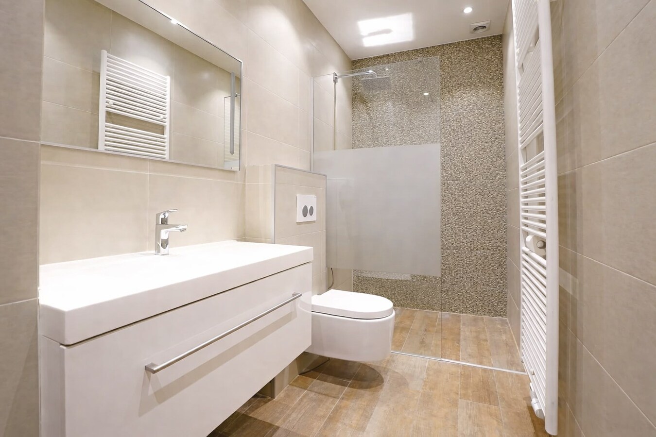 Te koop woning - Nieuwpoort