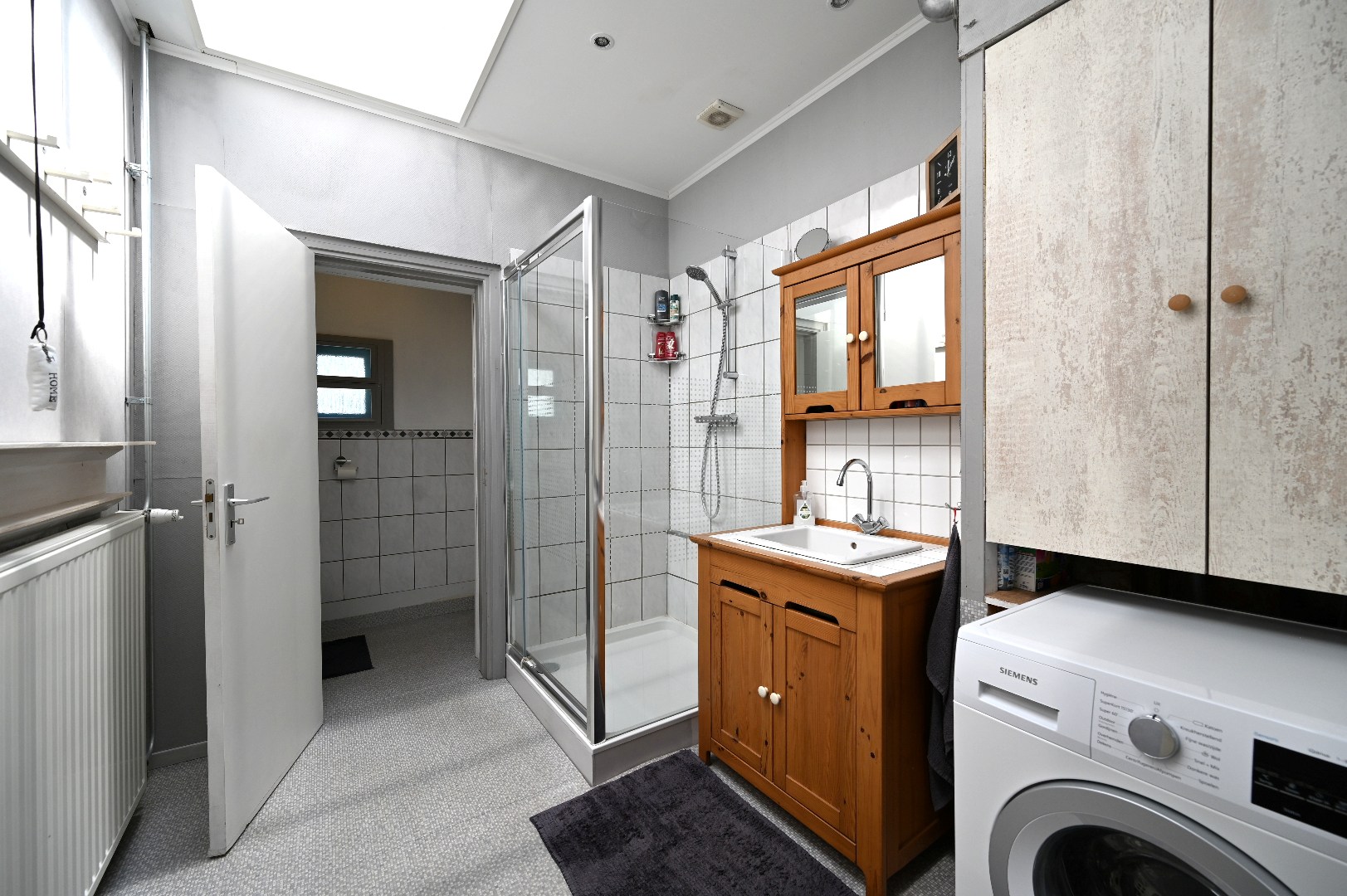 Woning te koop in Kerkrade