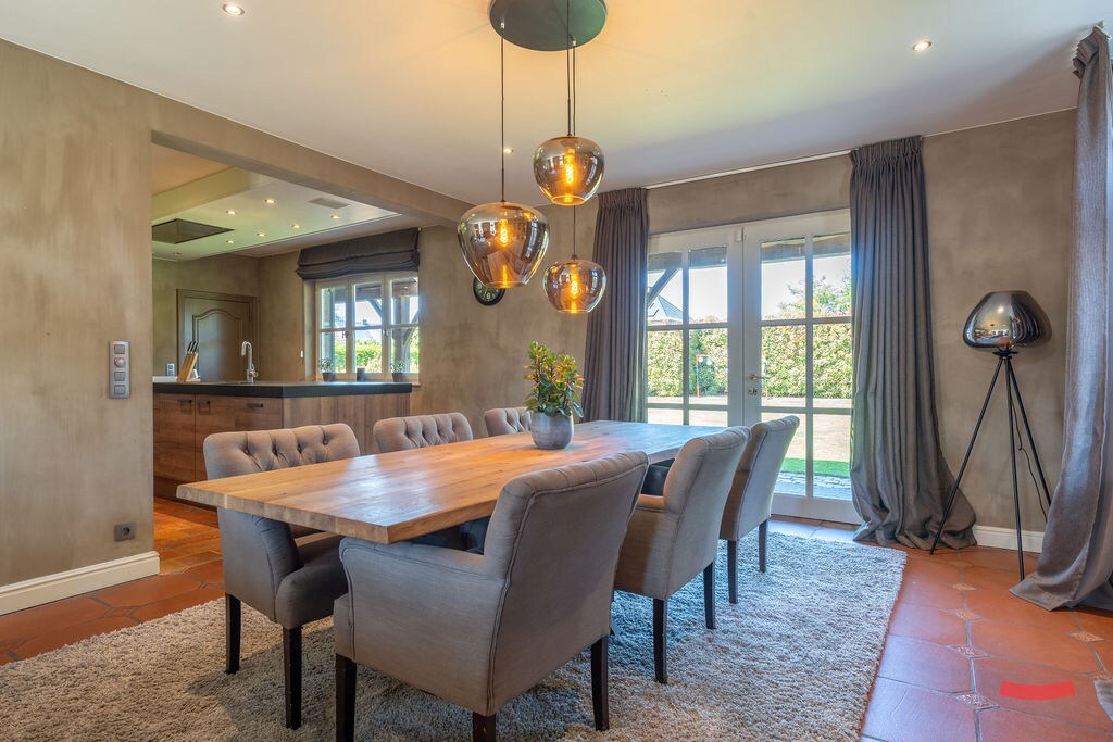 Woning te koop in Ravels