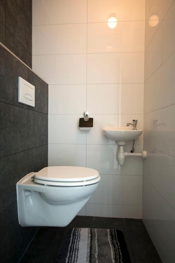 Eengezinswoning verkocht in TILBURG