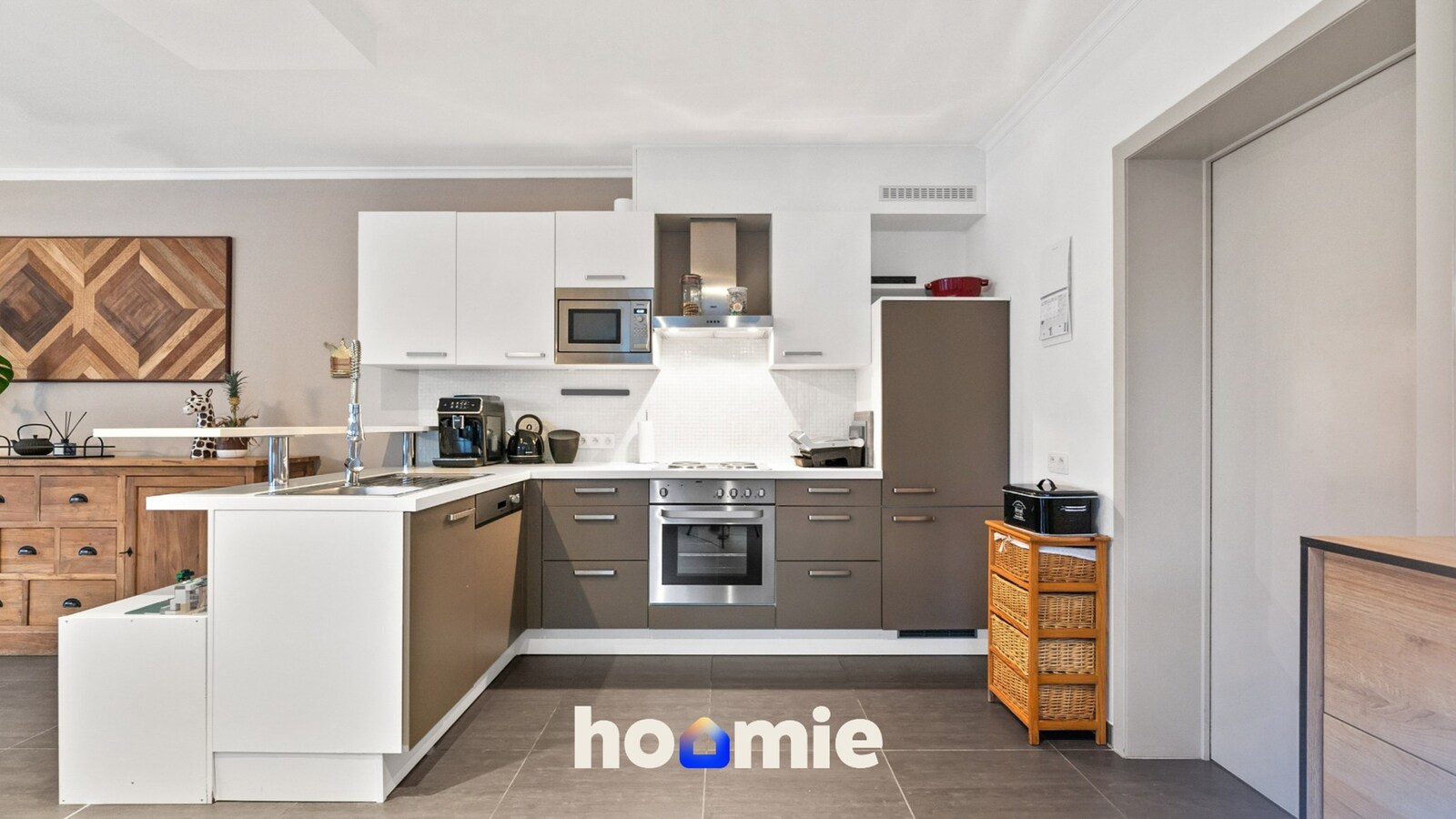 Woning sold in Boorsem