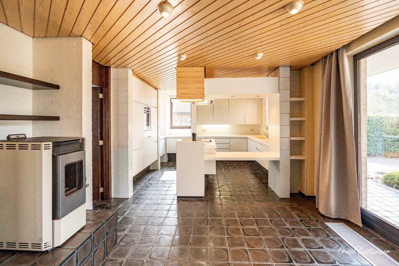 Propriété vendu À Neerpelt