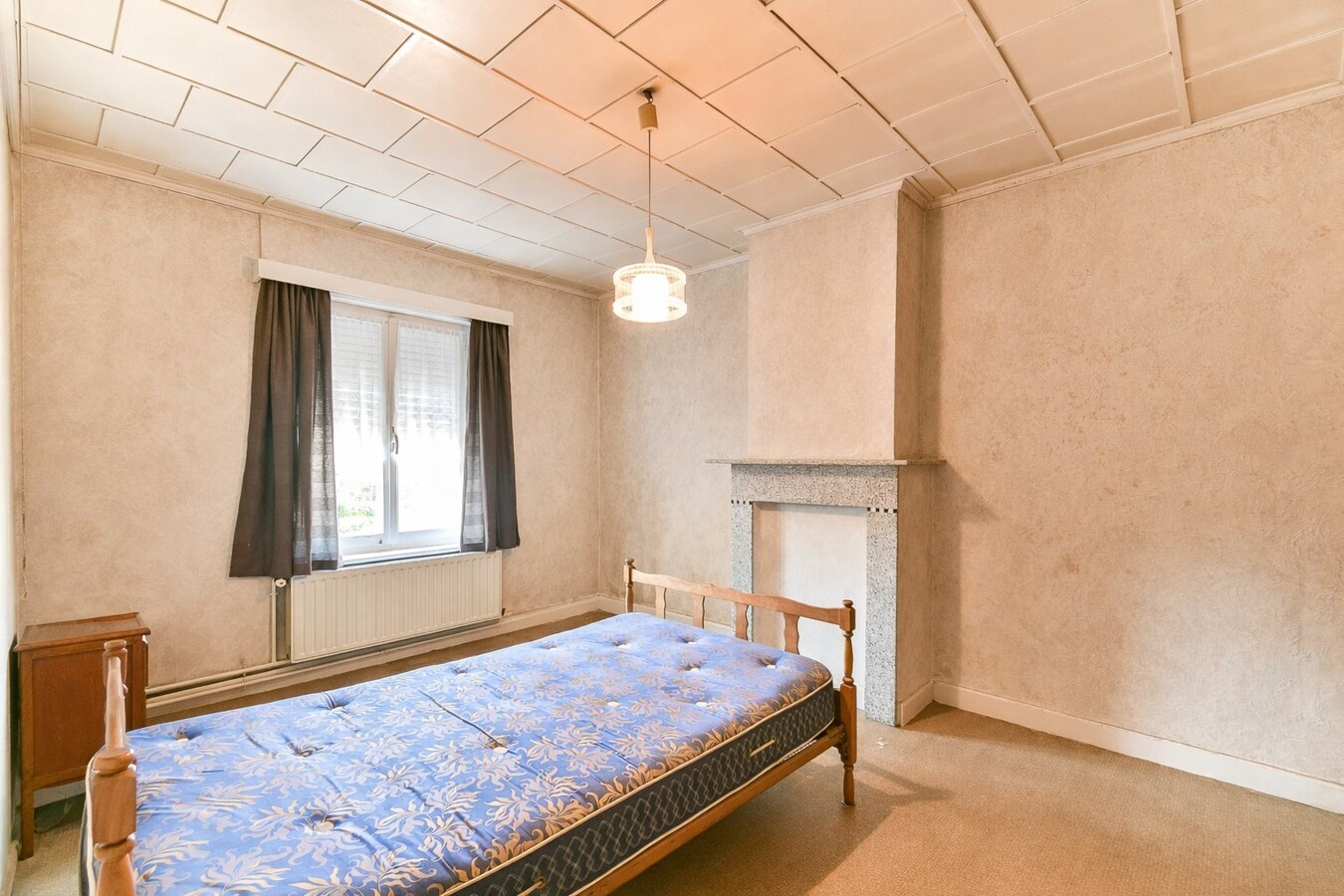 Te koop woning - Gistel
